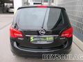 Opel Meriva 1 4 ecoFlex Turbo Edition - Autos Opel - Bild 3