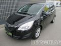 Opel Meriva 1 4 ecoFlex Turbo Edition - Autos Opel - Bild 1