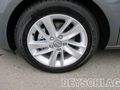 Opel Meriva 1 4 Turbo Ecotec sterreich Edition Aut - Autos Opel - Bild 9