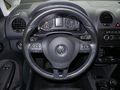 VW Caddy Kombi Maxi Comfortline BMT 1 6 TDI DPF - Autos VW - Bild 7