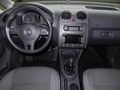 VW Caddy Kombi Maxi Comfortline BMT 1 6 TDI DPF - Autos VW - Bild 6