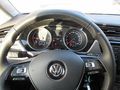 VW Touran Trendline TDI SCR - Autos VW - Bild 6