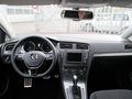 VW Golf Alltrack TDI 4MOTION DSG - Autos VW - Bild 4