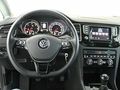 VW Golf Sportsvan Sky 1 6 BMT TDI - Autos VW - Bild 11