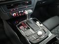 Audi A6 Avant 3 TDI quattro Sport DPF S tronic - Autos Audi - Bild 11