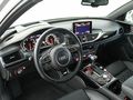 Audi A6 Avant 3 TDI quattro Sport DPF S tronic - Autos Audi - Bild 7