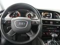 Audi A4 Avant 2 TDI Daylight Aut - Autos Audi - Bild 9