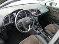 Seat Leon ST X Perience 2 TDI CR 4Drive DSG - Autos Seat - Bild 7