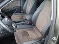 Seat Leon ST X Perience 2 TDI CR 4Drive DSG - Autos Seat - Bild 8