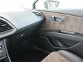 Seat Leon ST X Perience 2 TDI CR 4Drive DSG - Autos Seat - Bild 10