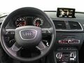 Audi Q3 2 TDI quattro Daylight S tronic - Autos Audi - Bild 9