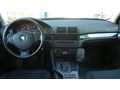 BMW 530d touring sterreich Paket Aut - Autos BMW - Bild 7