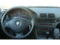 BMW 530d touring sterreich Paket Aut - Autos BMW - Bild 8