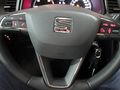 Seat Leon ST Executive TDI CR Start Stopp - Autos Seat - Bild 10
