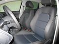Seat Ibiza 5 Trer Style TSI - Autos Seat - Bild 7