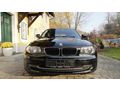 BMW 118d sterreich Paket - Autos BMW - Bild 1