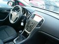 Opel Astra ST 1 4 Turbo ECOTEC Cosmo Start Stop - Autos Opel - Bild 6