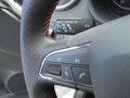 Seat Ibiza ST FR TSI - Autos Seat - Bild 9