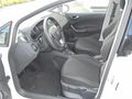 Seat Ibiza ST FR TSI - Autos Seat - Bild 3