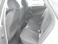 Seat Ibiza ST FR TSI - Autos Seat - Bild 4