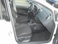 Seat Ibiza ST FR TSI - Autos Seat - Bild 5