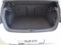 VW Golf GTE 1 4 Plug Hybrid - Autos VW - Bild 11