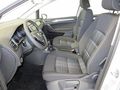 VW Golf Sportsvan Lounge BMT 1 2 TSI - Autos VW - Bild 6