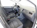 VW Golf Sportsvan Lounge BMT 1 2 TSI - Autos VW - Bild 12