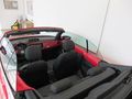 VW Beetle Cabrio 1 2 TSI BMT Design - Autos VW - Bild 8