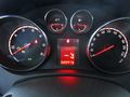Opel Meriva 1 6 CDTI Ecotec sterreich Edition Start Stop System - Autos Opel - Bild 11