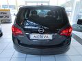Opel Meriva 1 6 CDTI Ecotec sterreich Edition Start Stop System - Autos Opel - Bild 4