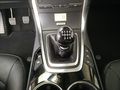 Ford Galaxy 2 TDCi AWD Titanium Start Stop System - Autos Ford - Bild 3