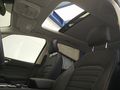 Ford Galaxy 2 TDCi AWD Titanium Start Stop System - Autos Ford - Bild 4