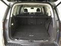 Ford Galaxy 2 TDCi AWD Titanium Start Stop System - Autos Ford - Bild 10
