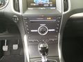 Ford Galaxy 2 TDCi AWD Titanium Start Stop System - Autos Ford - Bild 2