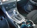 Ford Galaxy 2 TDCi Titanium Start Stop System Powershift - Autos Ford - Bild 12