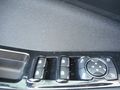 Ford Galaxy 2 TDCi Titanium Start Stop System Powershift - Autos Ford - Bild 3