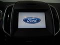 Ford Galaxy 2 TDCi Titanium Start Stop System Powershift - Autos Ford - Bild 10