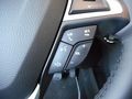Ford Galaxy 2 TDCi Titanium Start Stop System Powershift - Autos Ford - Bild 9