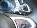 Ford Galaxy 2 TDCi Titanium Start Stop System Powershift - Autos Ford - Bild 7