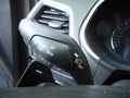 Ford Galaxy 2 TDCi Titanium Start Stop System Powershift - Autos Ford - Bild 6