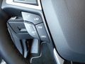 Ford Galaxy 2 TDCi Titanium Start Stop System Powershift - Autos Ford - Bild 8
