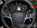 Opel Astra ST 1 4 Turbo Ecotec Edition - Autos Opel - Bild 8