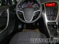 Opel Astra ST 1 4 Turbo Ecotec Edition - Autos Opel - Bild 7