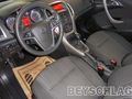 Opel Astra ST 1 4 Turbo Ecotec Edition - Autos Opel - Bild 10
