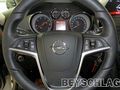 Opel Zafira Tourer 1 6 CDTI ecoflex Cosmo Start Stop System - Autos Opel - Bild 8
