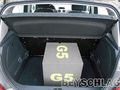 Opel Corsa 1 2 Cool Sound ecoFLEX Start Stop System - Autos Opel - Bild 4
