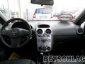 Opel Corsa 1 2 Cool Sound ecoFLEX Start Stop System - Autos Opel - Bild 6