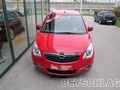 Opel Agila 1 2 Edition - Autos Opel - Bild 8