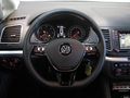 VW Sharan Business BMT SCR 2 TDI 4Motion - Autos VW - Bild 12